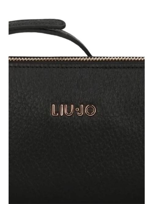  LIU JO | AA6227E1109/22222